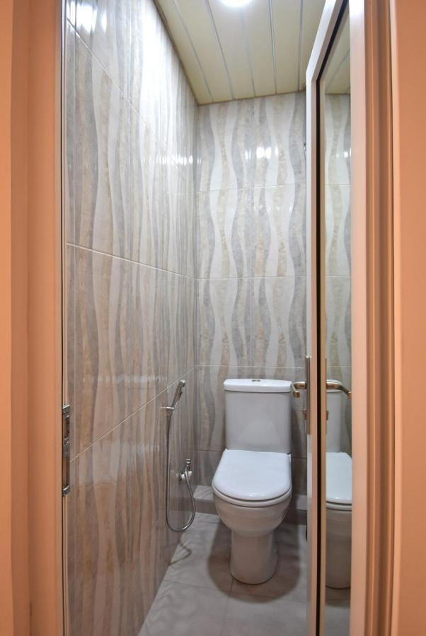 2 Bedroom Apartment, Quiet And Spacious يريفان المظهر الخارجي الصورة