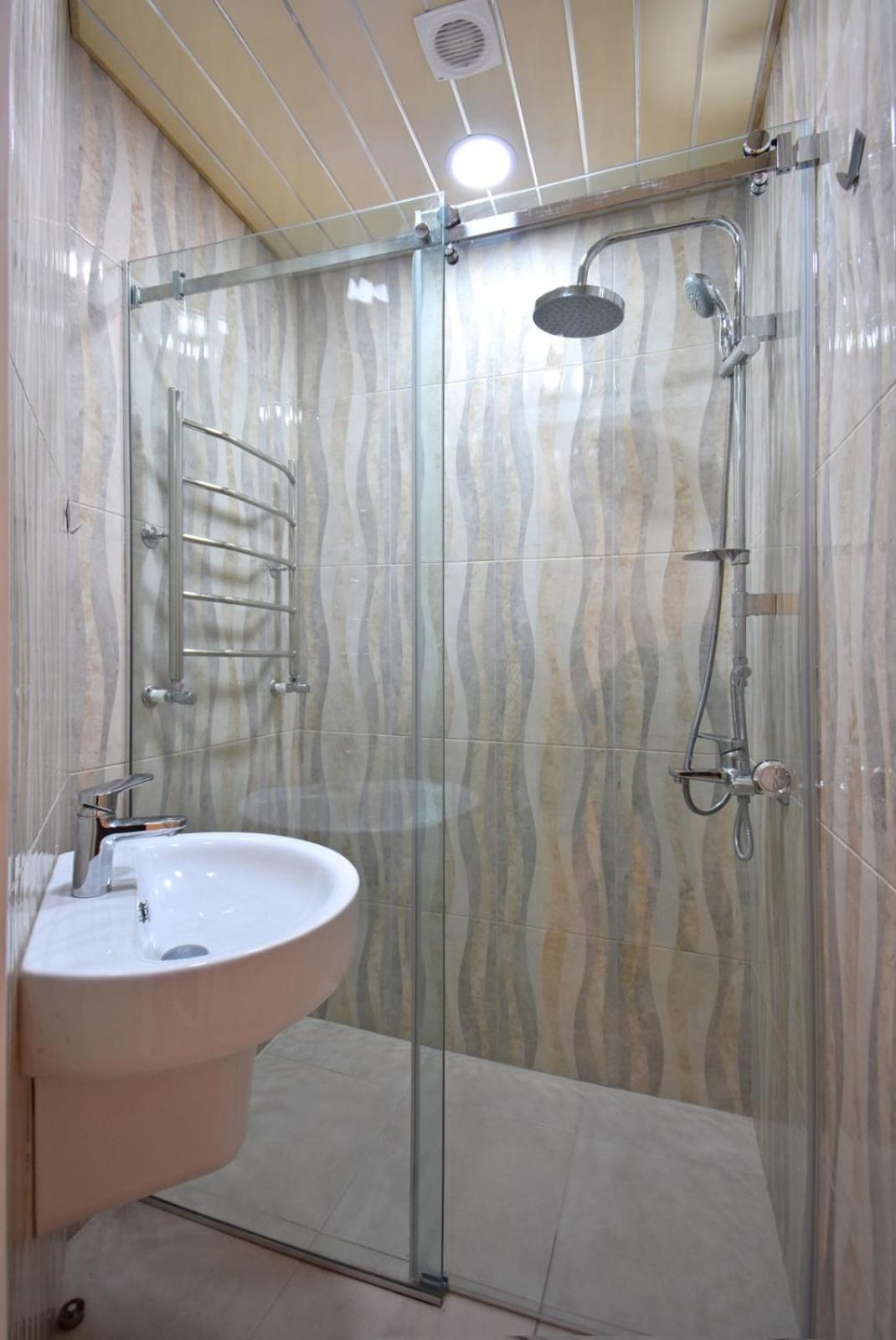 2 Bedroom Apartment, Quiet And Spacious يريفان المظهر الخارجي الصورة